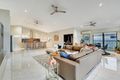 Property photo of 11 Beach Oak Drive Mount Low QLD 4818