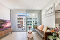 Property photo of 44/12-14 Berry Street North Sydney NSW 2060