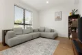 Property photo of 3/25 Eulinga Road Clarinda VIC 3169