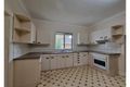 Property photo of 73 Cowper Street Taree NSW 2430