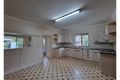 Property photo of 73 Cowper Street Taree NSW 2430