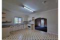 Property photo of 73 Cowper Street Taree NSW 2430