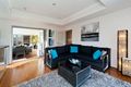 Property photo of 78A Edgecumbe Street Como WA 6152