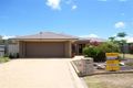 Property photo of 11 Pembridge Circuit Urraween QLD 4655