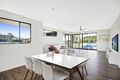 Property photo of 13 Orient Street Kingscliff NSW 2487