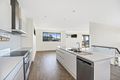 Property photo of 13 Orient Street Kingscliff NSW 2487