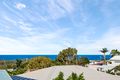 Property photo of 13 Orient Street Kingscliff NSW 2487