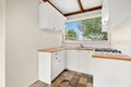 Property photo of 74 Railway Parade Dandenong VIC 3175