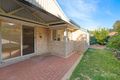 Property photo of 4/3 Waxham Place North Beach WA 6020