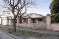 Property photo of 7 View Road Walkerville SA 5081