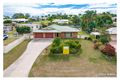 Property photo of 11 Archer Road Gracemere QLD 4702