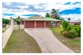 Property photo of 11 Archer Road Gracemere QLD 4702