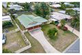 Property photo of 11 Archer Road Gracemere QLD 4702