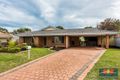 Property photo of 13 Bianco Place Secret Harbour WA 6173