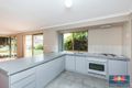 Property photo of 13 Bianco Place Secret Harbour WA 6173