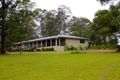 Property photo of 24 Farmborough Close Cundletown NSW 2430