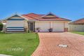 Property photo of 61 Beresford Circuit Bracken Ridge QLD 4017