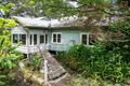 Property photo of 164 Mt Morton Road Belgrave Heights VIC 3160
