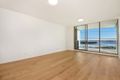 Property photo of 406/5 Foreshore Boulevard Woolooware NSW 2230
