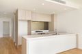 Property photo of 406/5 Foreshore Boulevard Woolooware NSW 2230