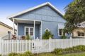 Property photo of 41 Fourth Street Adamstown NSW 2289