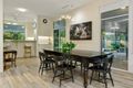 Property photo of 8 Hairs Lane Benalla VIC 3672