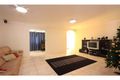 Property photo of 5 Oron Close Westlake QLD 4074