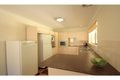 Property photo of 5 Oron Close Westlake QLD 4074
