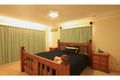 Property photo of 5 Oron Close Westlake QLD 4074
