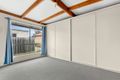 Property photo of 74 Railway Parade Dandenong VIC 3175
