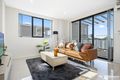 Property photo of 32/118 Adderton Road Carlingford NSW 2118