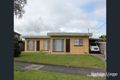 Property photo of 2/21 Chestnut Avenue Morwell VIC 3840