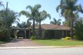 Property photo of 6 Yenisey Crescent Beechboro WA 6063