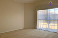Property photo of 3/88 Purchas Street Werribee VIC 3030
