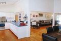 Property photo of 88 Stockton Street Nelson Bay NSW 2315