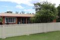 Property photo of 54 Watson Road Southside QLD 4570