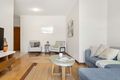 Property photo of 11/28 Trafalgar Street Brighton-Le-Sands NSW 2216