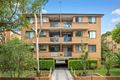 Property photo of 11/28 Trafalgar Street Brighton-Le-Sands NSW 2216