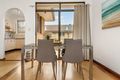 Property photo of 11/28 Trafalgar Street Brighton-Le-Sands NSW 2216