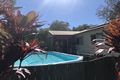Property photo of 7 Robin Street Macleay Island QLD 4184