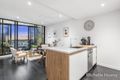 Property photo of 2905/179 Alfred Street Fortitude Valley QLD 4006