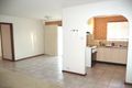 Property photo of 4/17 Mowatt Street Queanbeyan East NSW 2620