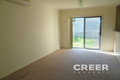 Property photo of 1/20 Bonarius Street Warners Bay NSW 2282