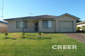 Property photo of 1/20 Bonarius Street Warners Bay NSW 2282
