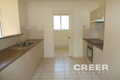 Property photo of 1/20 Bonarius Street Warners Bay NSW 2282