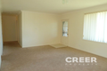 Property photo of 1/20 Bonarius Street Warners Bay NSW 2282