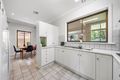 Property photo of 7 Philpott Avenue Paradise SA 5075