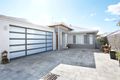 Property photo of 22A Southwark Way Morley WA 6062