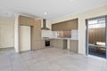 Property photo of 1 Port Link Pearsall WA 6065
