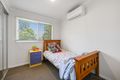 Property photo of 5 Wyndham Street North Toowoomba QLD 4350